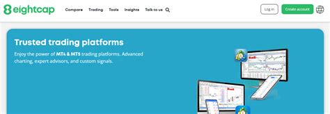 oexn forex broker|Eightcap Review – ☑️ Pros and Cons (Updated 2024*).